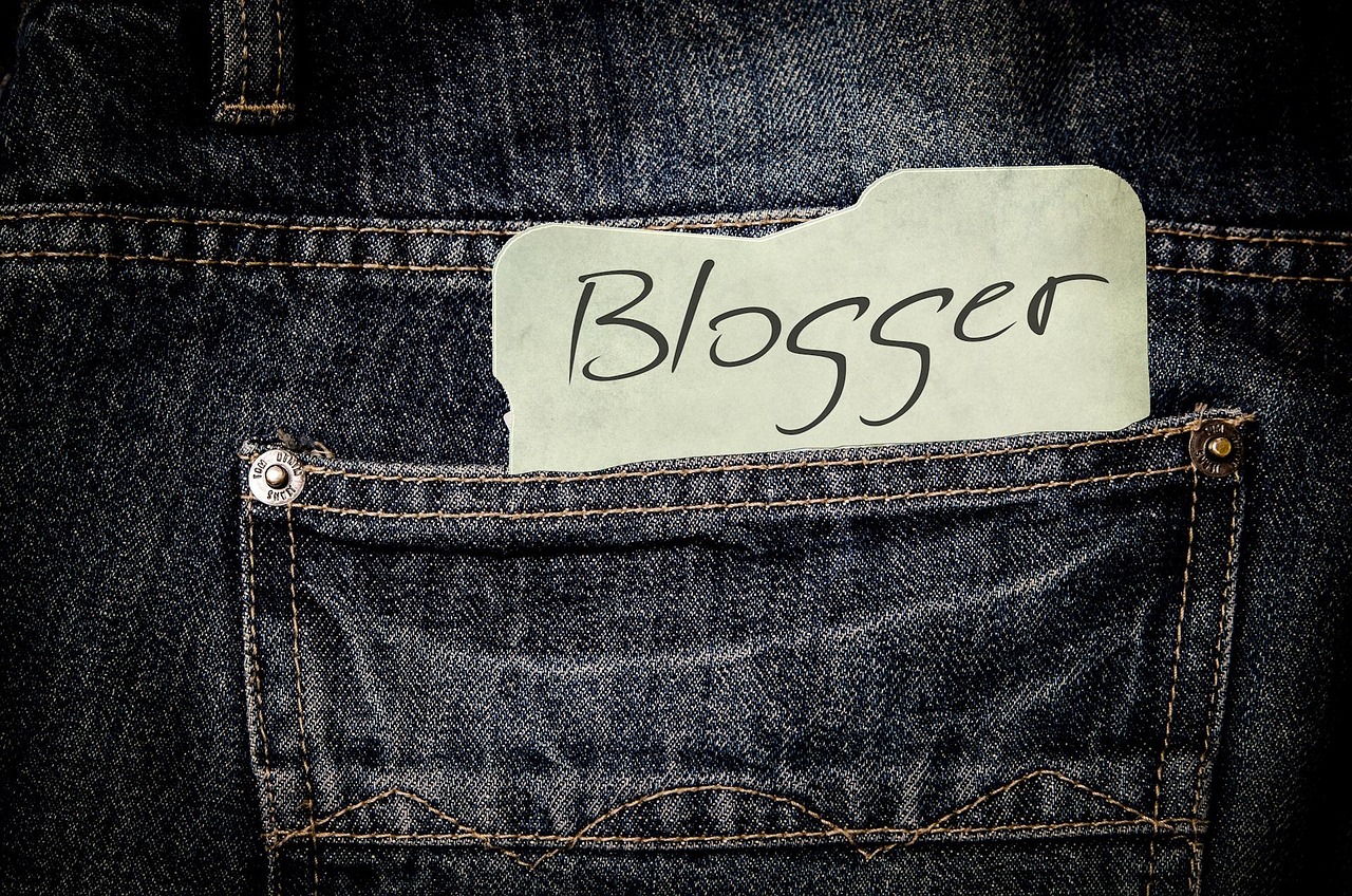 Mastering the First Impression: Your intriguing post title goes here trousers, jeans, note, paper, writing, blogg, together, blogger, web, publish, public, to blog, write, information, media, opinion, wordpress, internet, network, publication, report, throughts, editorial staff, exchange of information, communicate, content management system, letters, interaction, comments, word, content, communication, blogger, blogger, blogger, blogger, blogger, content