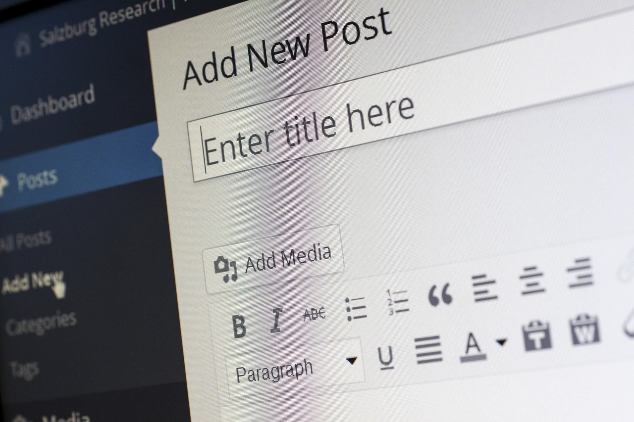 The Art of Drawing Readers In: Your attractive post title goes here wordpress, blogging, blogger, editor, blog post, cms, blog, write, publish, publication, social media, wordpress, wordpress, blogging, blogging, blog, blog, blog, blog, blog, social media